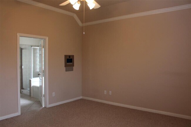 Building Photo - 19227 Countryhills Ct