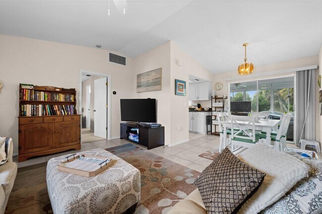 Building Photo - 11885 Van Loon Ave