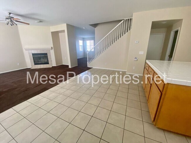 Building Photo - 13323 Somerset St