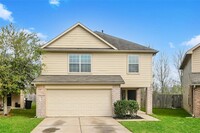 Building Photo - 4207 Richmeadow Dr