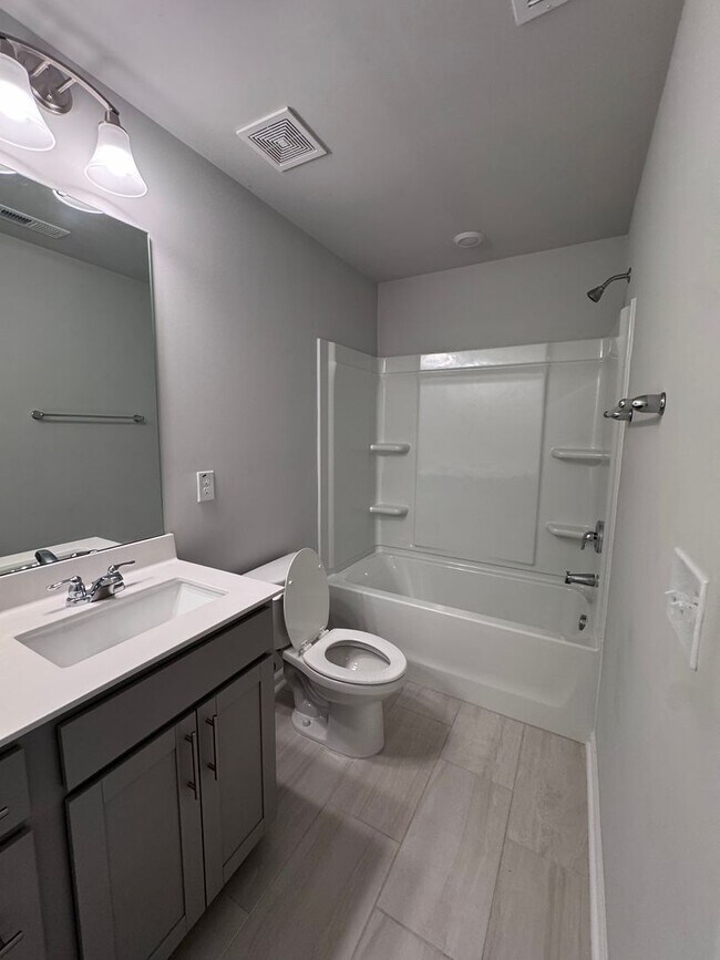 Building Photo - Charming 3 Bedroom Home Located In Wake Forest NC!!!