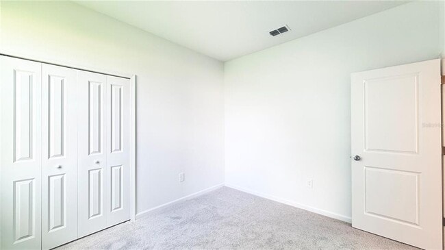 Building Photo - 5177 Green Belt Dr