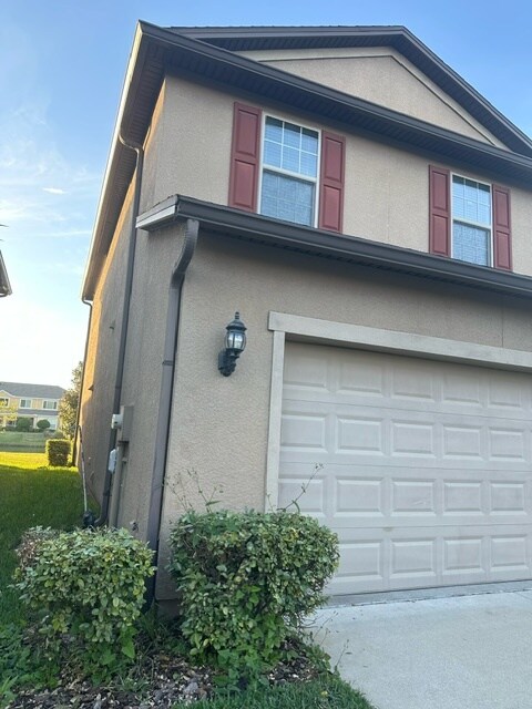 Building Photo - 14020 Corrine Cir