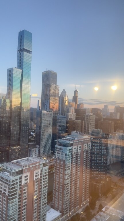 Building Photo - 474 N Lake Shore Dr