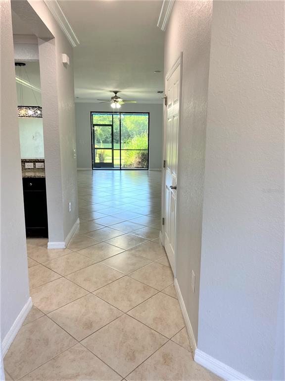 Building Photo - 7280 Ketch Pl