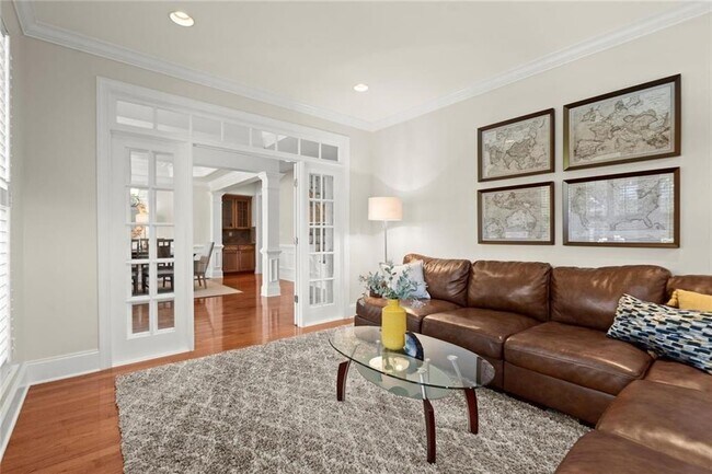 Building Photo - 11240 Avery Cove Ct