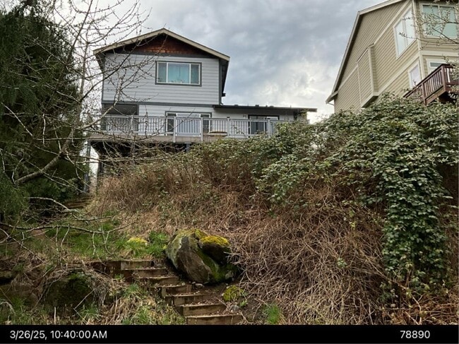 Building Photo - 129 S 42nd St