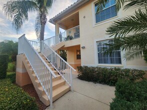 Building Photo - 4442 Corso Venetia Blvd