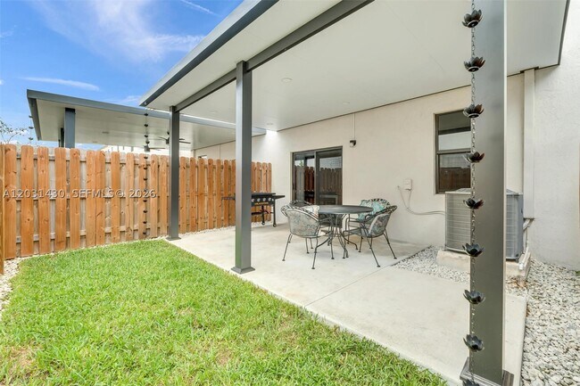 Building Photo - 23082 SW 129th Pl