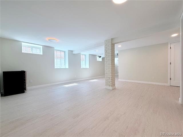 Building Photo - 557 S University Blvd