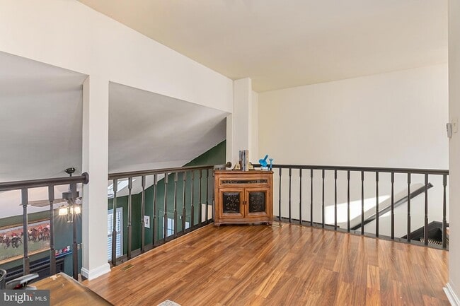 Building Photo - 4905 Colonel Addison Pl