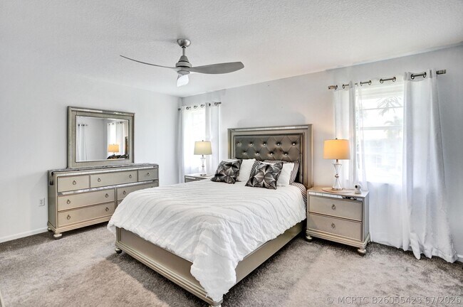 Building Photo - 7669 Springwater Pl