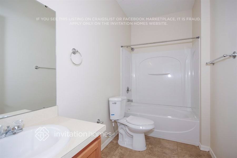 Building Photo - 344 Aldridge Ln