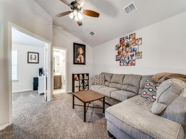 Building Photo - 1113 Cottonseed St