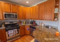 Building Photo - 2748 N Kostner-3
