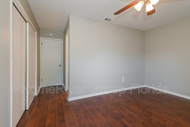 Building Photo - 8945 Sandusky Ave S