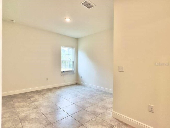 Building Photo - 15885 SW 35th Court Rd
