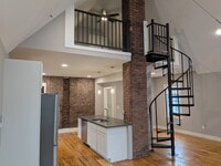 Building Photo - 1014 Kenilworth Ave
