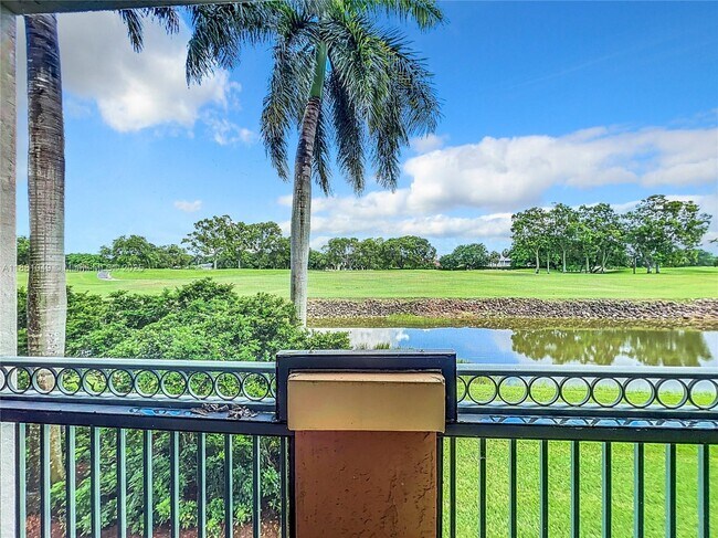 Primary Photo - 11720 St Andrews Place St