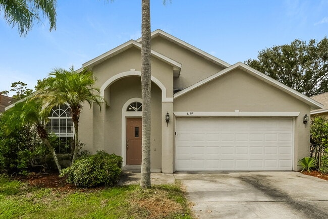 Building Photo - 4159 Shadow Creek Cir