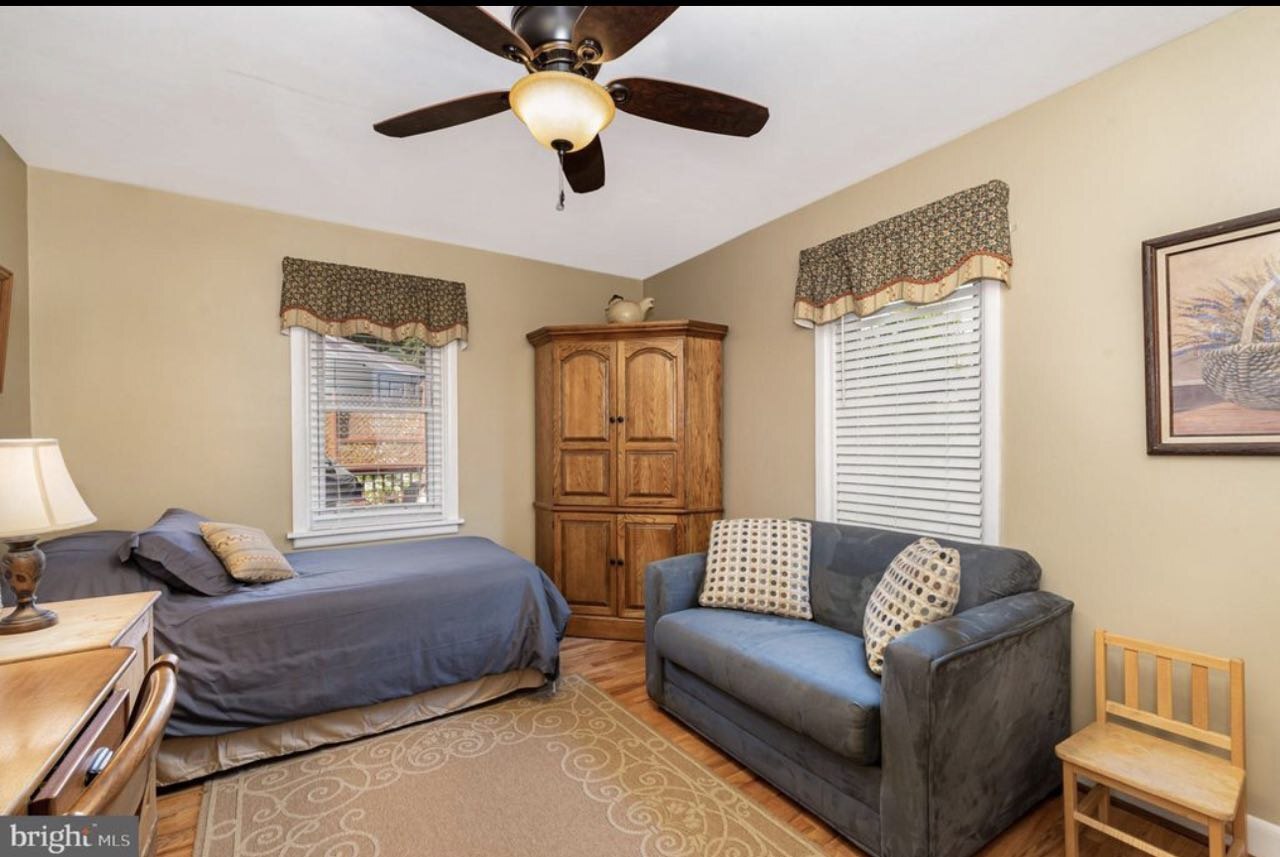 Building Photo - 36 N 19th St