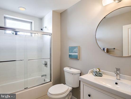 Building Photo - 4427 Mitchell St