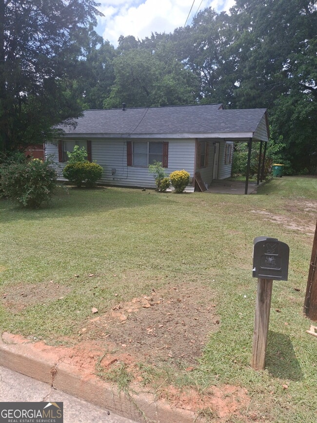 Building Photo - 5253 Brookdale Dr