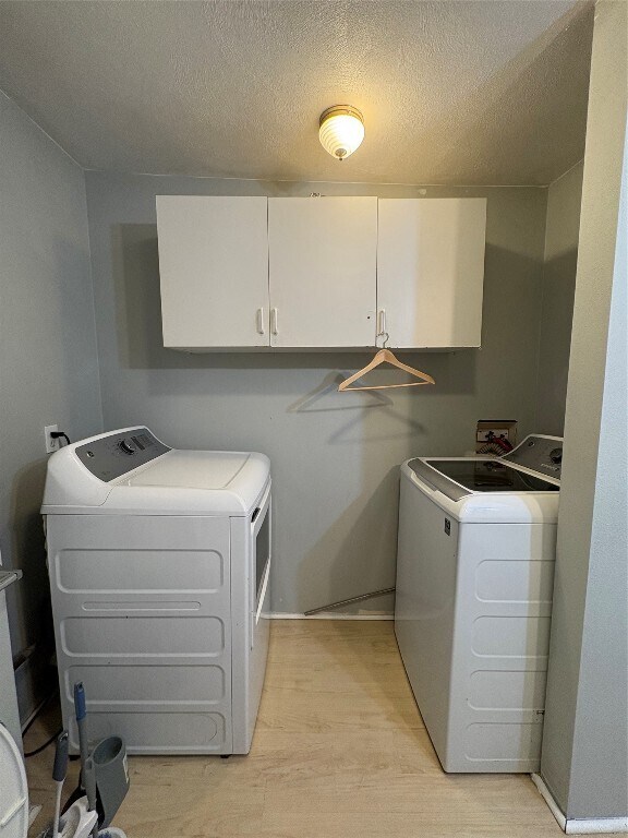 Building Photo - 97 Fairview Ave