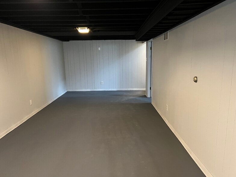 Building Photo - 120 Alberto Ln