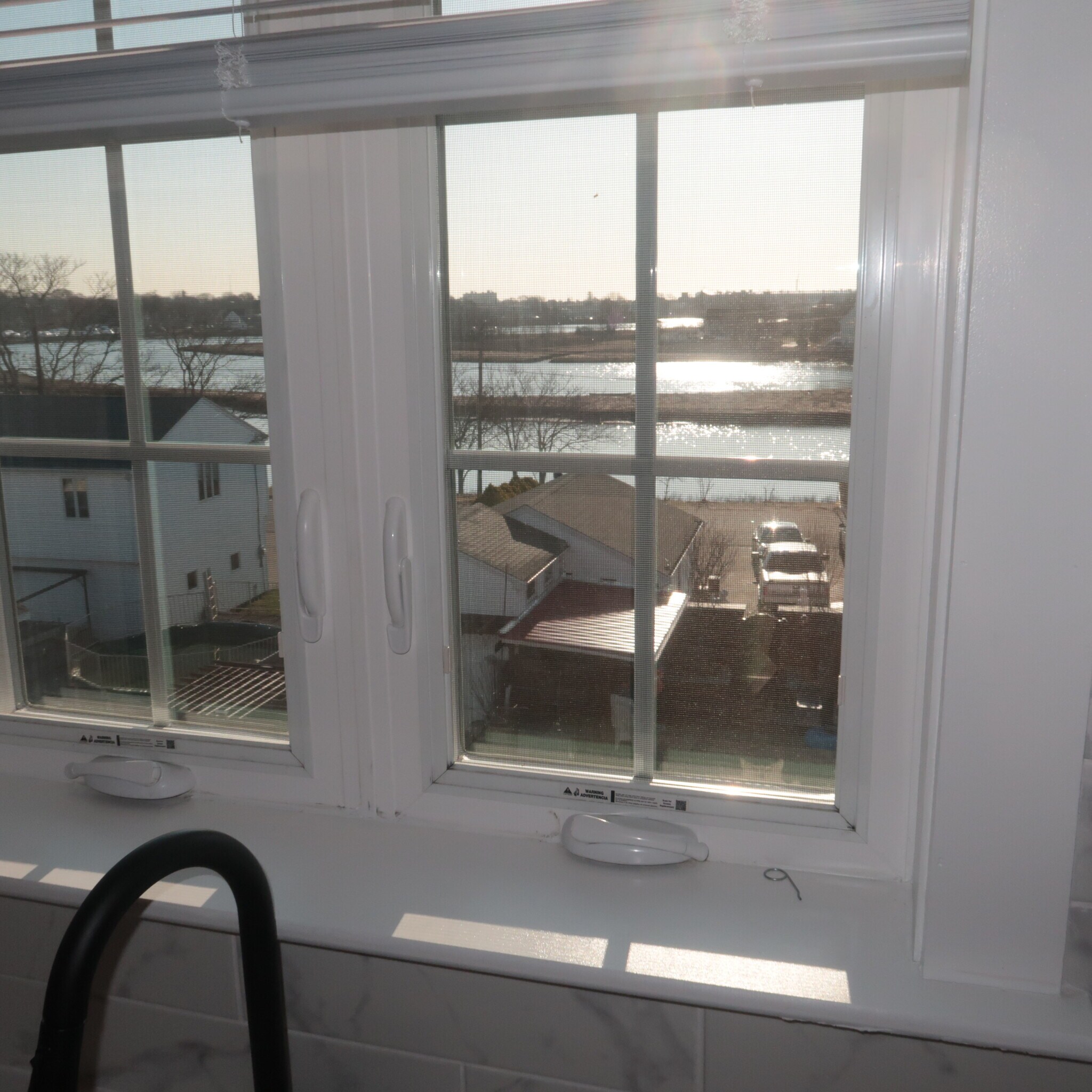 Building Photo - 32 Newhall St