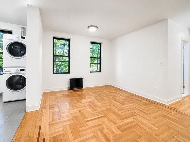 Floorplan - 282 Cabrini Boulevard