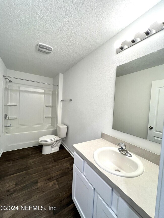 Building Photo - 73 Mula Ct