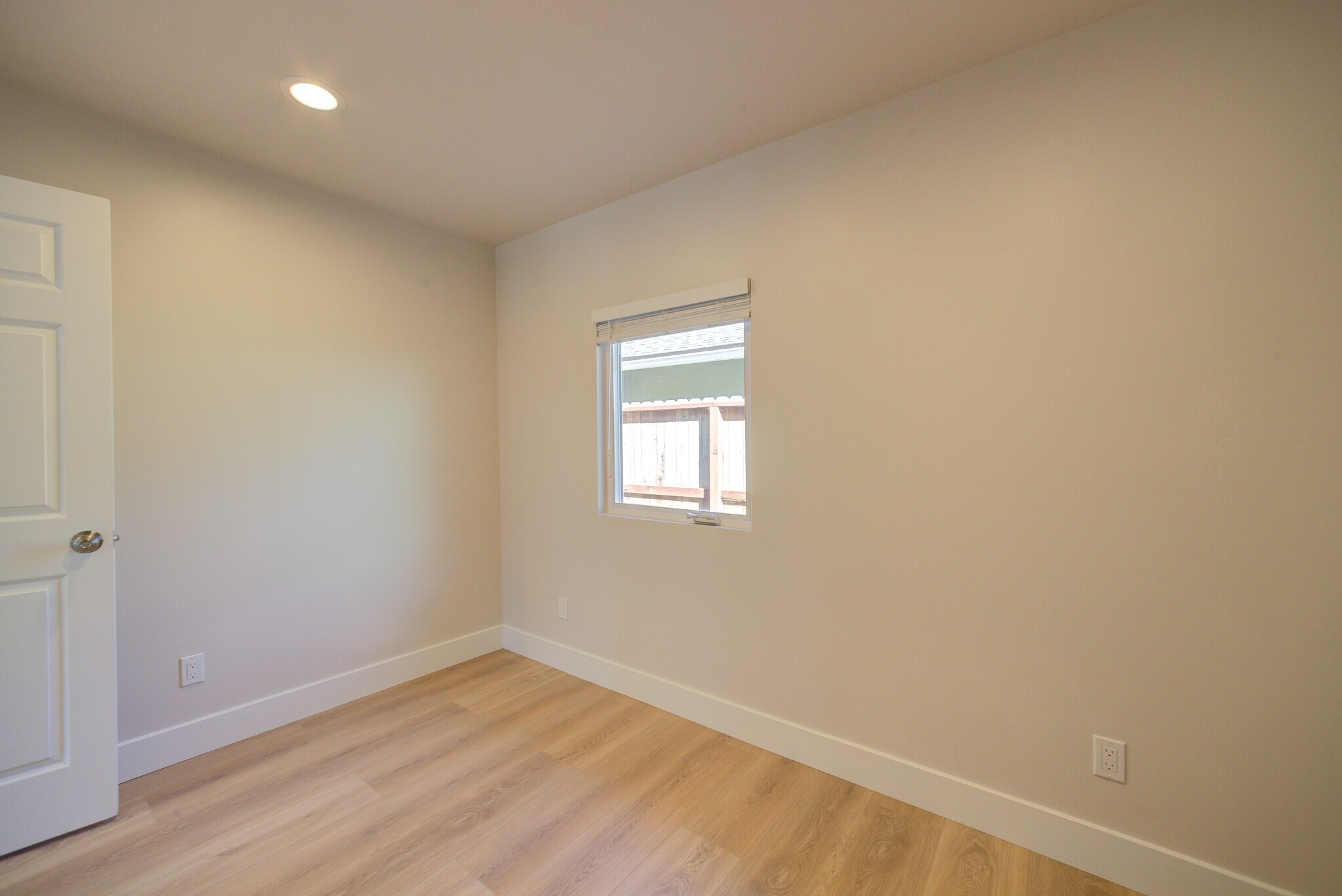 Building Photo - 1238 Coral St