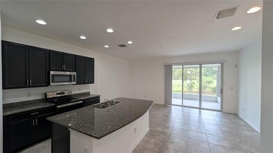 Building Photo - 7046 Grand Elm Dr