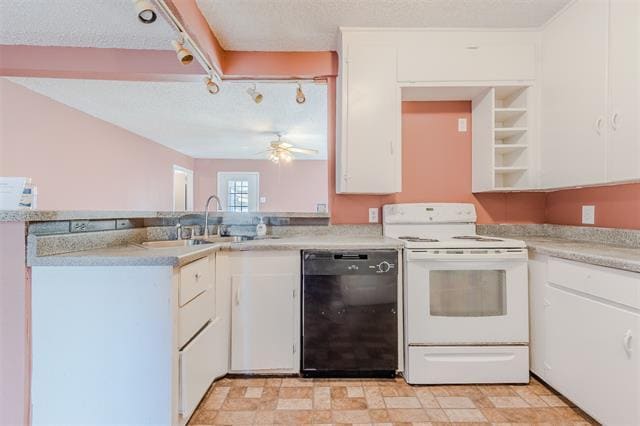 Building Photo - 600 NE 11th St