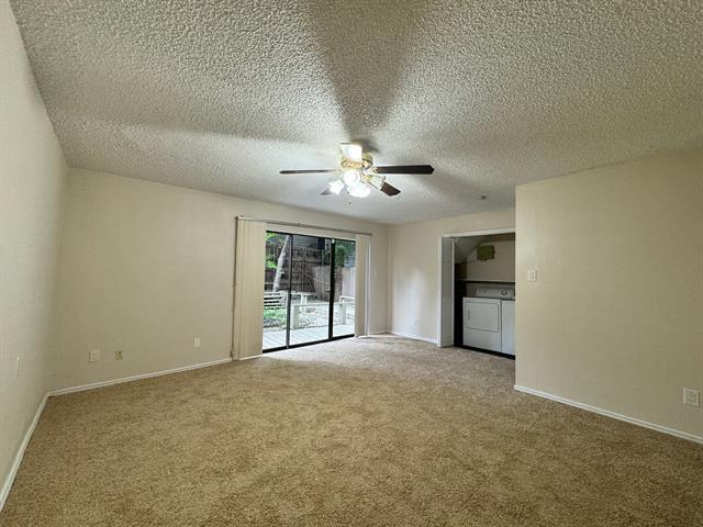 Building Photo - 7418 Fair Oaks Ave