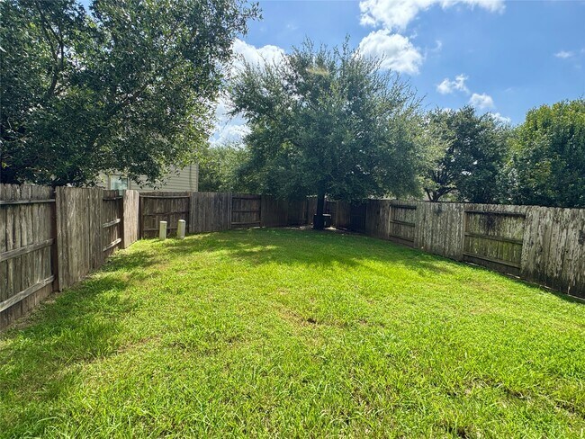 Building Photo - 6407 Densberry Ln