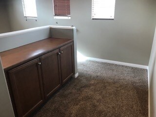 Building Photo - Coming Soon! Stunning 3 level 3/2.5 home l...