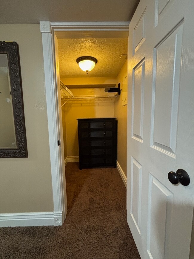 Building Photo - 2952 Sandpiper Rd