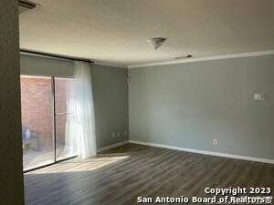 Building Photo - 9755 Frost Plain Dr