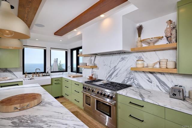 Building Photo - 1472 Neptune Ave