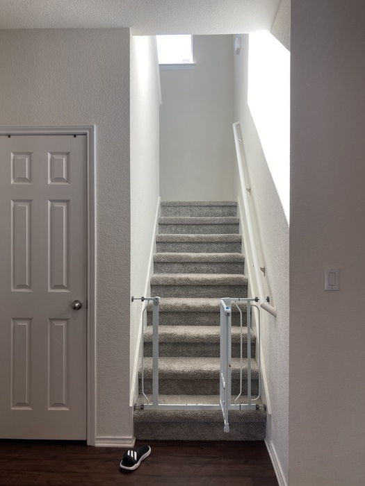 Building Photo - Charming 4 beds 2.5 baths in Pflugerville