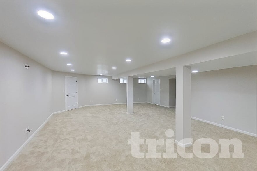 Building Photo - 310 Woodson Trail Dr