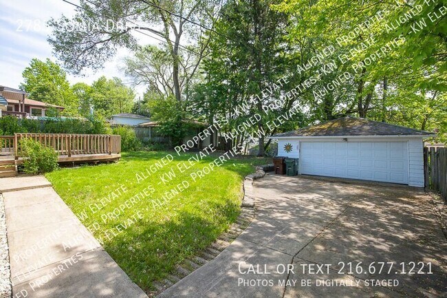 Building Photo - 2785 Somia Dr
