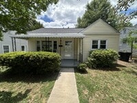 Building Photo - 373 Juless St