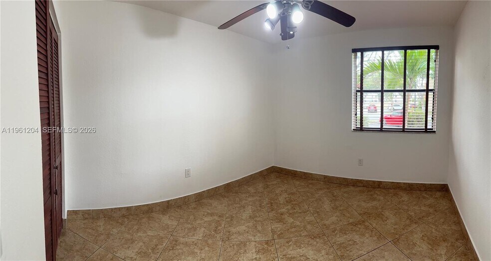 Building Photo - 10257 NW 9th Street Cir