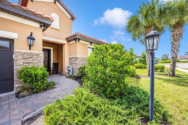 Building Photo - 26858 Weiskopf Dr