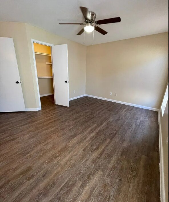 Building Photo - 7200 W T C Jester Blvd