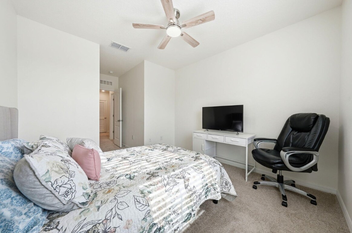 Building Photo - 986 Lido Dr