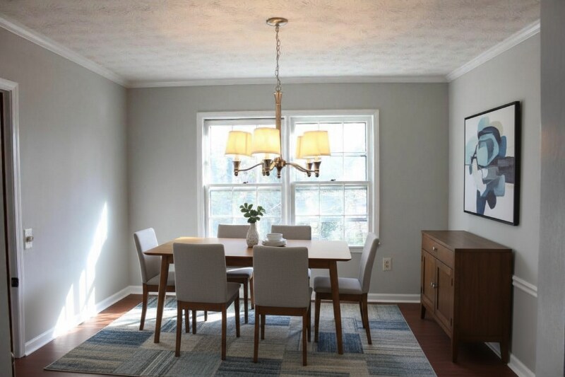 Building Photo - 4546 Brandon Dr SW